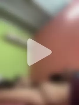 Rupkumarmaleforfun photo 20