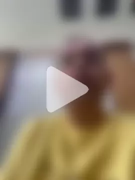 Rupkumarmaleforfun photo 19