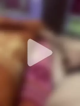 Rupkumarmaleforfun photo 18