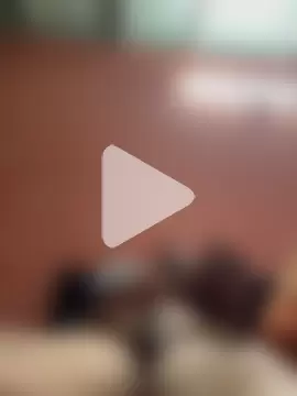 Rupkumarmaleforfun photo 17