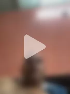 Rupkumarmaleforfun photo 16