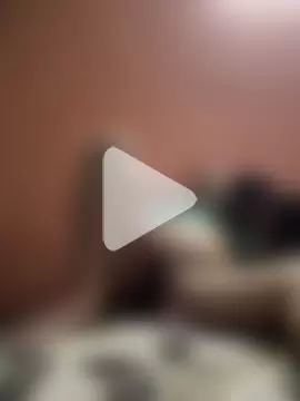 Rupkumarmaleforfun photo 15