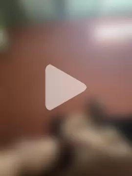 Rupkumarmaleforfun photo 14