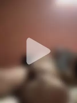 Rupkumarmaleforfun photo 13