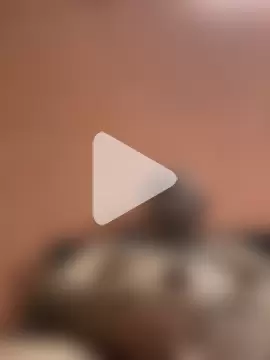 Rupkumarmaleforfun photo 11