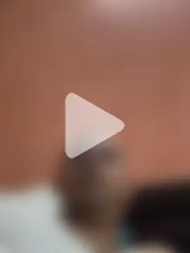 Rupkumarmaleforfun photo 10