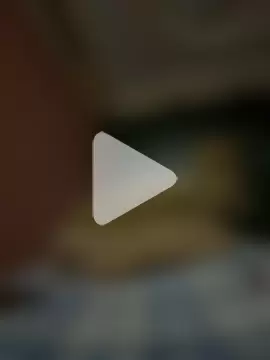 Rupkumarmaleforfun photo 5