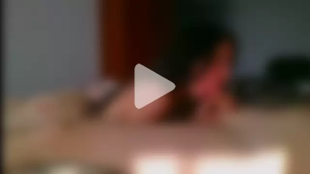 RussNocturnal photo 20