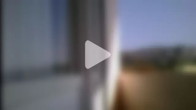 RussNocturnal photo 19