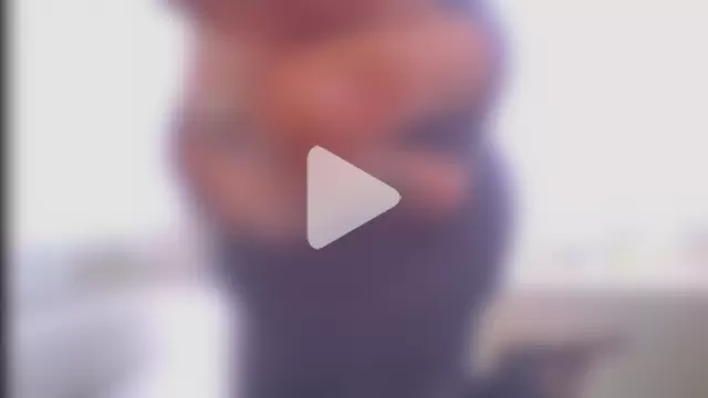 RussNocturnal photo 12