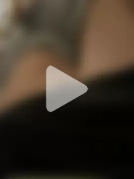 Russell1508 photo 18