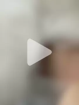 Russell1508 photo 16