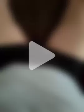 Russi666666 photo 1