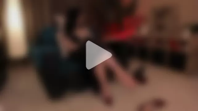 RussianBonita photo 4