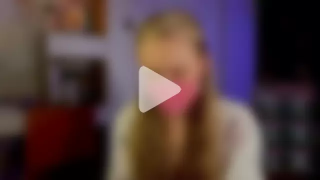 Russian_sexy_girl1 photo 8