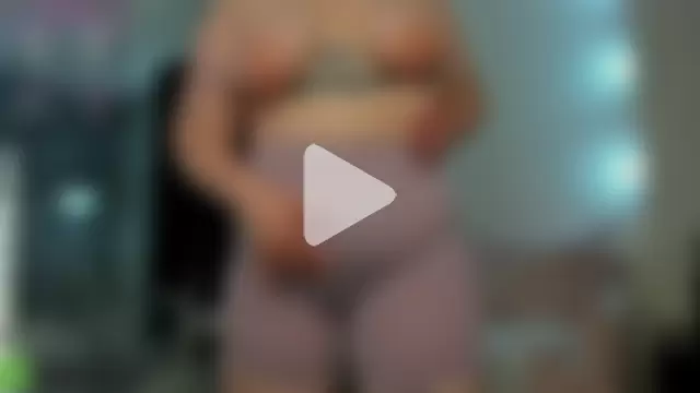 Ruth_Oliver photo 26