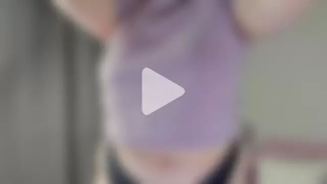 Ruth_Oliver photo 18