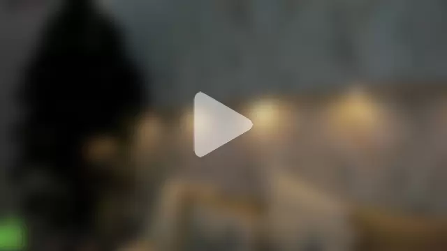 Ruth_Oliver photo 13