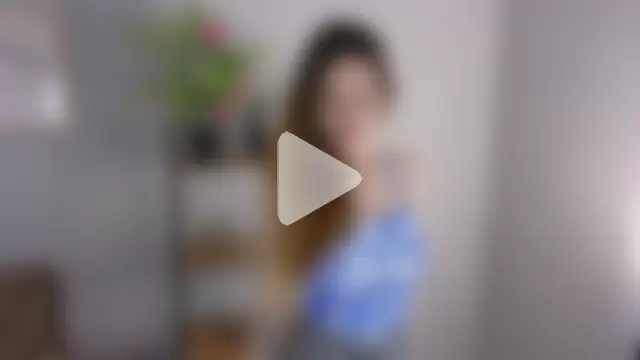 Ruth_Peters photo 22