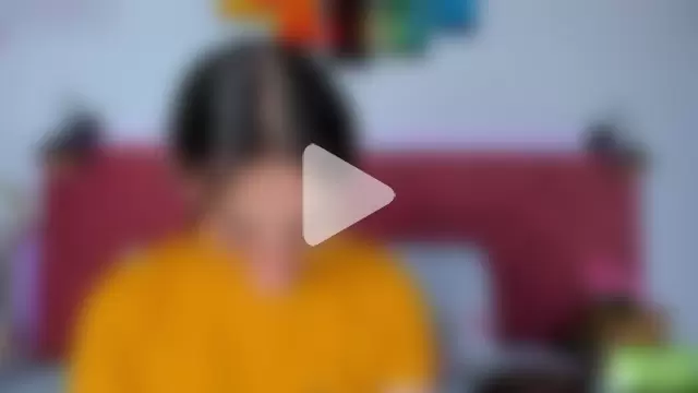 Ruth_harvey_ photo 25