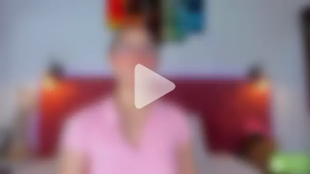 Ruth_harvey_ photo 21