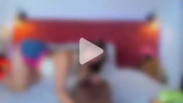 Ruth_harvey_ photo 20