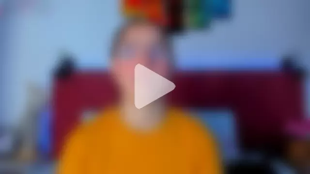 Ruth_harvey_ photo 12