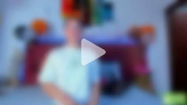 Ruth_harvey_ photo 8