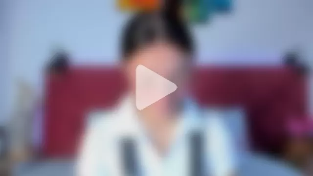 Ruth_harvey_ photo 5