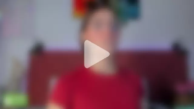 Ruth_harvey_ photo 3