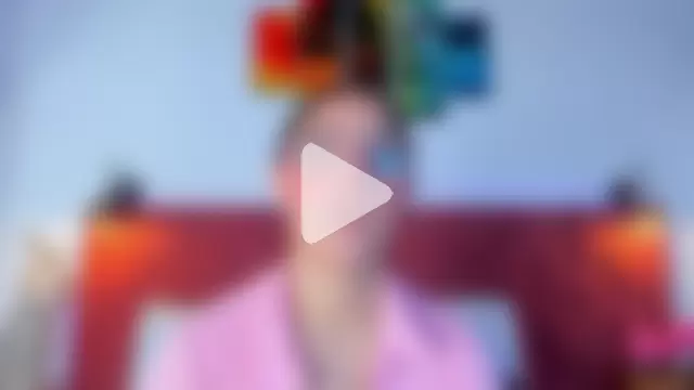 Ruth_harvey_ photo 1