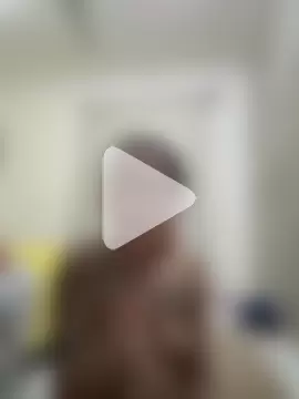 Ruthlessvee photo 3
