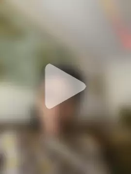 Ruthlessvee photo 6