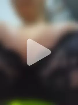 RuxyHuge42ETT photo 20