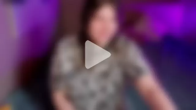 Ruyjin_Choi photo 18