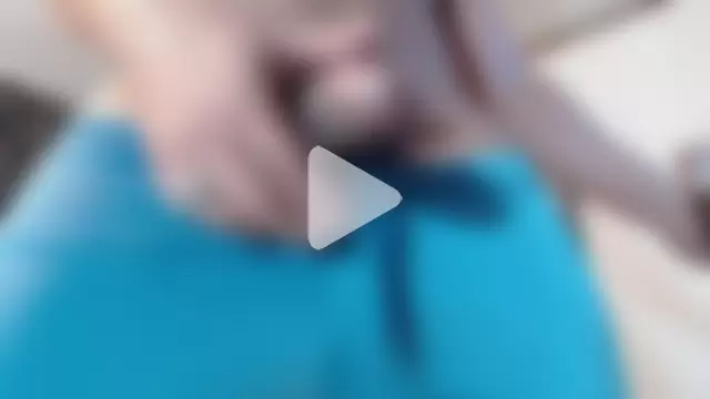 Ryan-theman photo 18