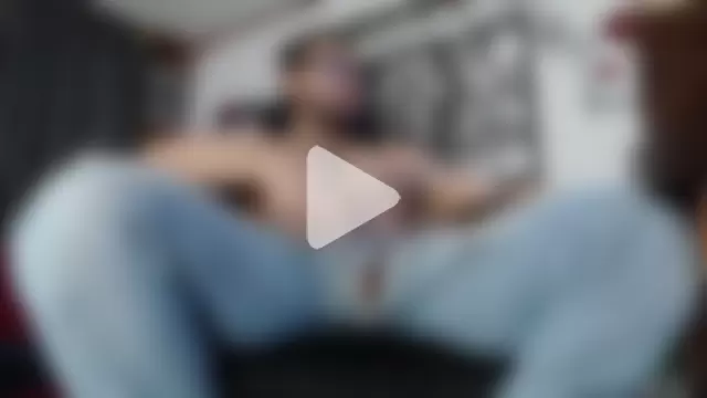 Ryan-theman photo 24