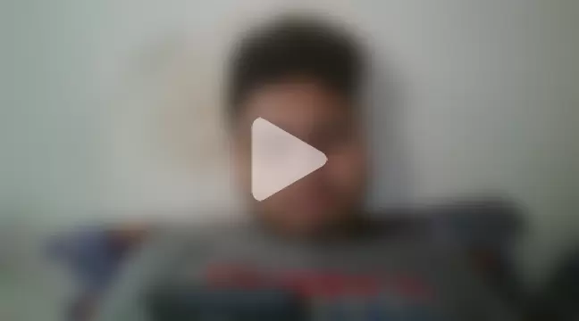 RyanHoran69@xh photo 16