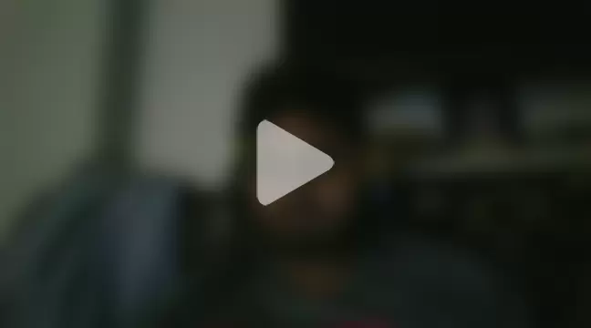 RyanHoran69@xh photo 13