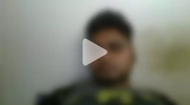 RyanHoran69@xh photo 11