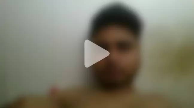 RyanHoran69@xh photo 10