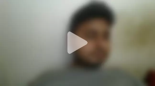 RyanHoran69@xh photo 9