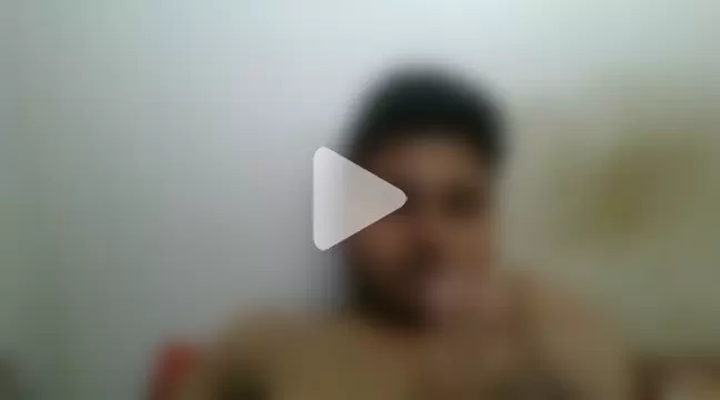 RyanHoran69@xh photo 8