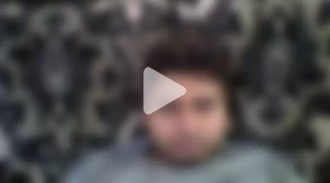 RyanHoran69@xh photo 7