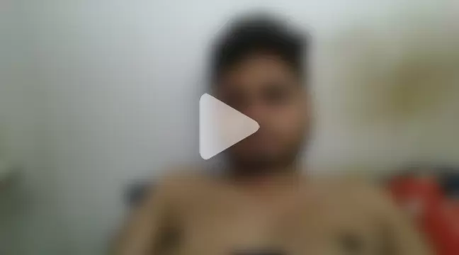 RyanHoran69@xh photo 6