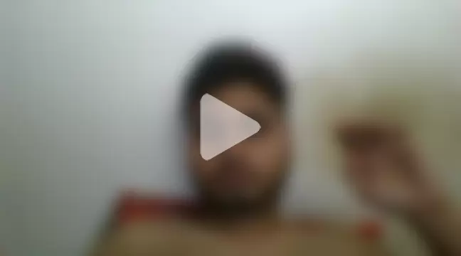 RyanHoran69@xh photo 5