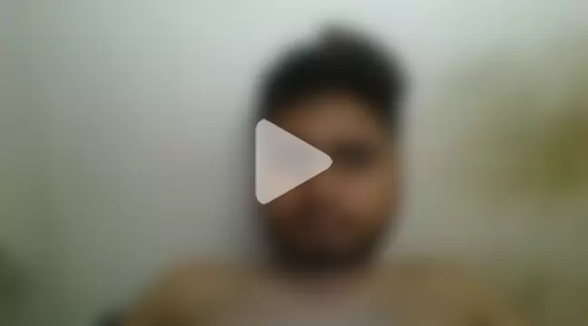 RyanHoran69@xh photo 4