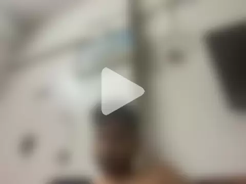 RyanHoran69@xh photo 3