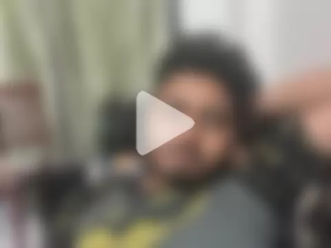 RyanHoran69@xh photo 2