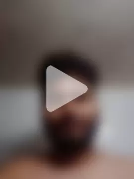 RyanHoran69@xh photo 1